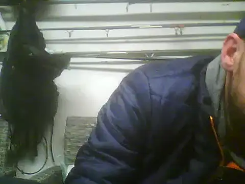 Rejtelmesest online show from March 16, 5:07 pm