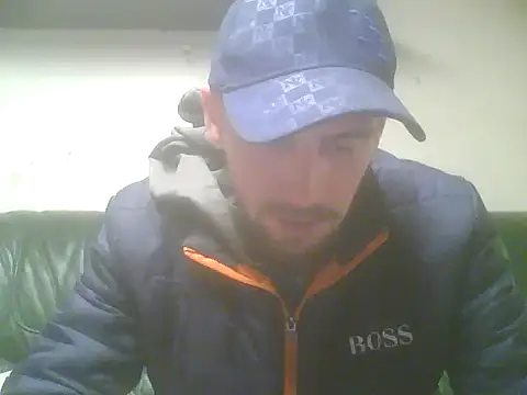 Rejtelmesest online show from March 18, 10:26 pm