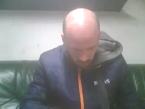 Rejtelmesest online show from March 20, 5:58 pm