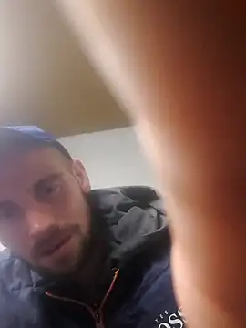 Rejtelmesest online show from March 21, 12:51 am