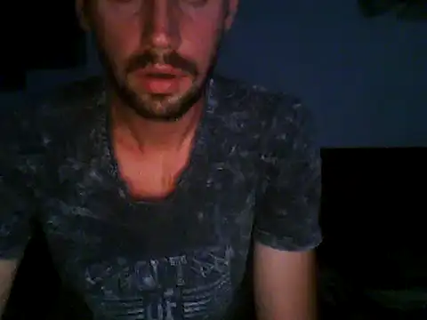 Rejtelmesest online show from September 19, 8:42 pm