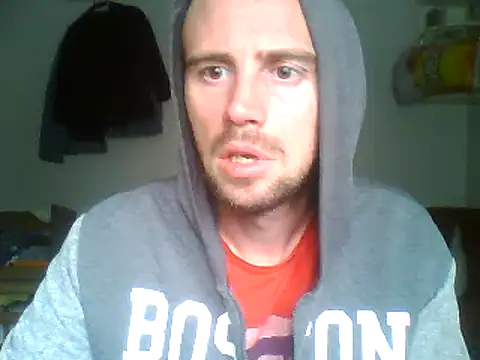 Rejtelmesest online show from October 1, 12:44 pm