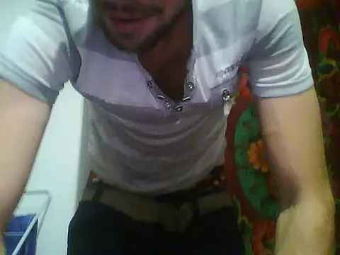 Rejtelmesest online show from October 7, 8:50 pm