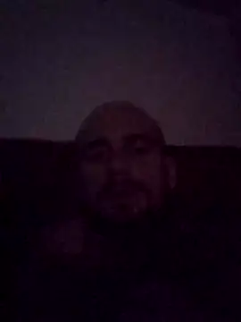 Rejtelmesest online show from October 13, 9:48 pm