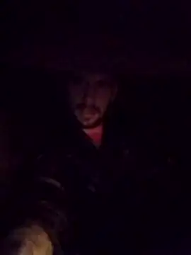 Rejtelmesest online show from October 14, 8:31 pm