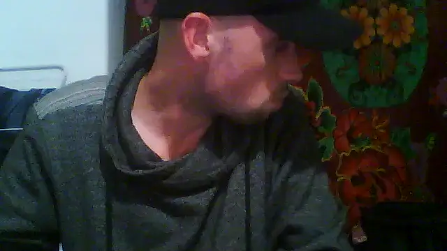 Rejtelmesest online show from November 1, 9:39 pm