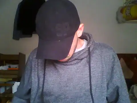 Rejtelmesest online show from November 3, 10:16 am