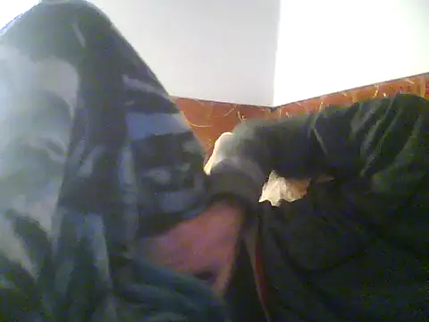 Rejtelmesest online show from November 4, 8:52 pm