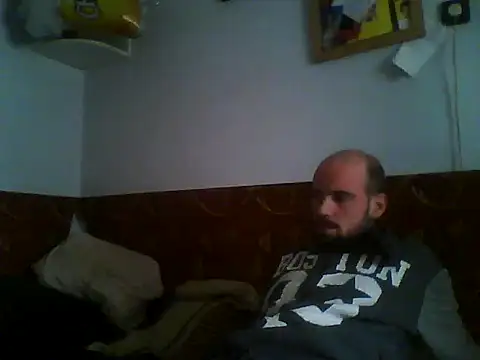 Rejtelmesest online show from November 28, 11:57 am