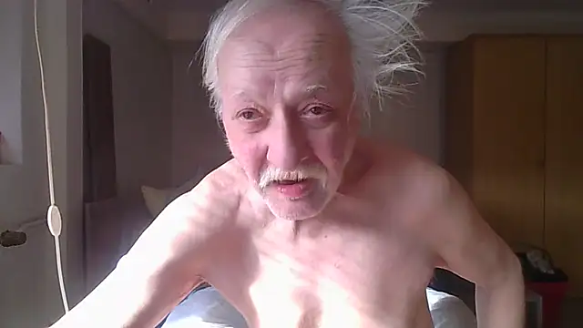 Snapshot of Sammy1660 chatting on February 19, 1:17 pm Sammy1660 online show from February 19, 1:17 pm