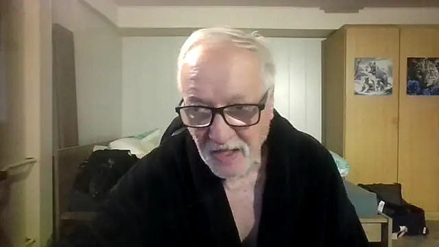 Snapshot of Sammy1660 chatting on September 26, 5:22 am Sammy1660 online show from September 26, 5:22 am