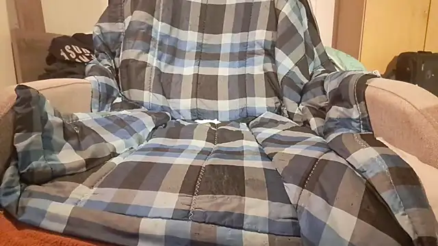 Snapshot of Sammy1660 chatting on October 14, 5:41 am Sammy1660 online show from October 14, 5:41 am