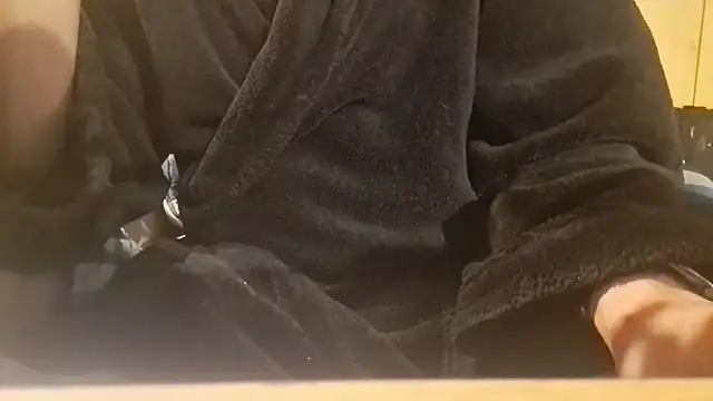 Snapshot of Sammy1660 chatting on October 17, 4:26 am Sammy1660 online show from October 17, 4:26 am