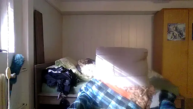 Snapshot of Sammy1660 chatting on November 8, 11:43 am Sammy1660 online show from November 8, 11:43 am