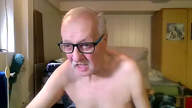 Snapshot of Sammy1660 chatting on November 9, 11:52 am Sammy1660 online show from November 9, 11:52 am