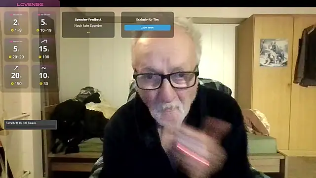 Snapshot of Sammy1660 chatting on November 29, 12:24 am Sammy1660 online show from November 29, 12:24 am