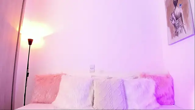 Cristel Boom online show from September 27, 11:26 am