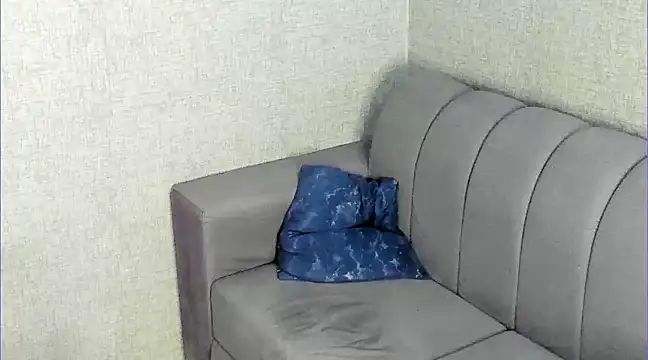 Ricardogo19 online show from January 26, 8:56 pm