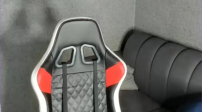 Ricardogo19 online show from March 5, 4:35 pm