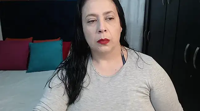 karlaton1977 online show from December 23, 8:03 pm