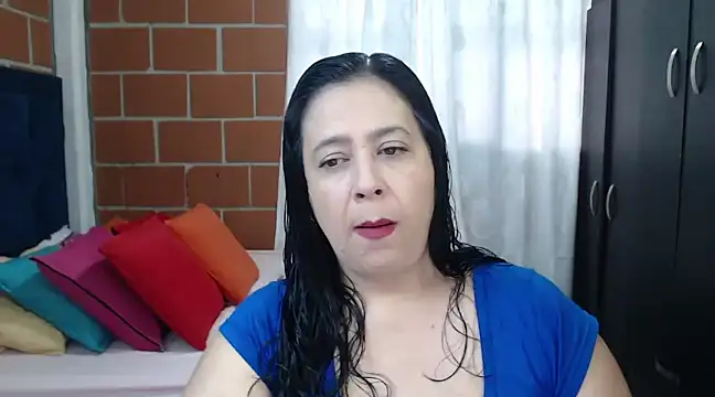 karlaton1977 online show from January 5, 3:55 pm