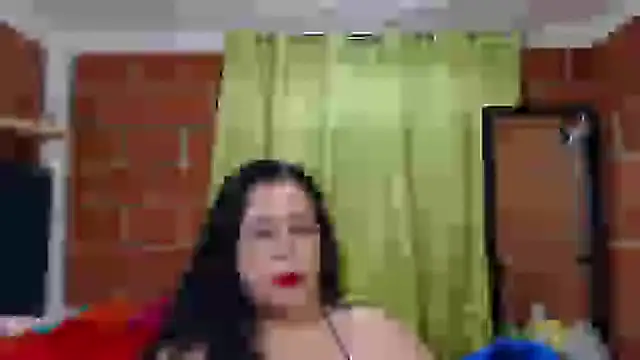 karlaton1977 online show from February 17, 10:58 pm