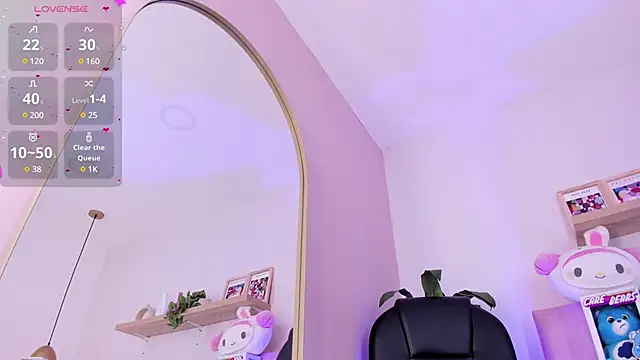 emily bank online show from January 31, 11:56 pm