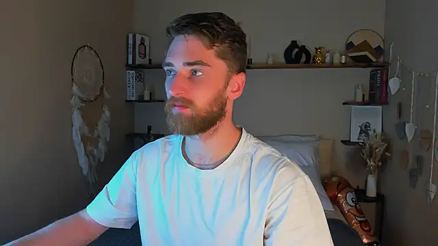 Snapshot of DexterDexx chatting on September 29, 10:03 pm DexterDexx online show from September 29, 10:03 pm