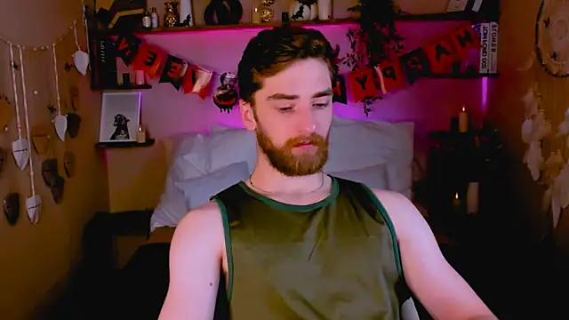 Snapshot of DexterDexx chatting on October 27, 10:14 pm DexterDexx online show from October 27, 10:14 pm