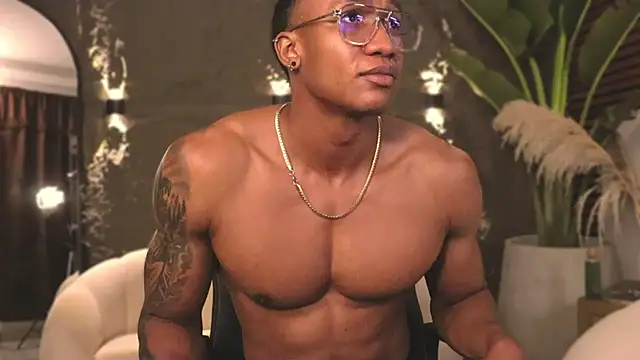 Logan Varela online show from February 20, 9:09 pm