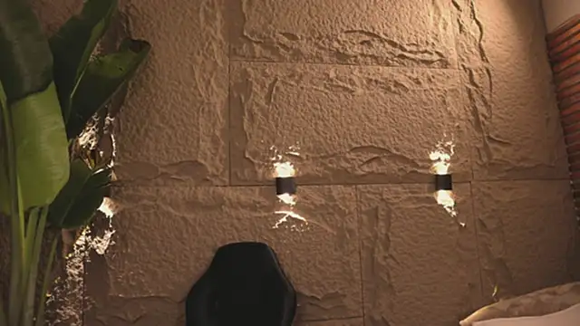 Logan Varela online show from March 8, 1:28 am