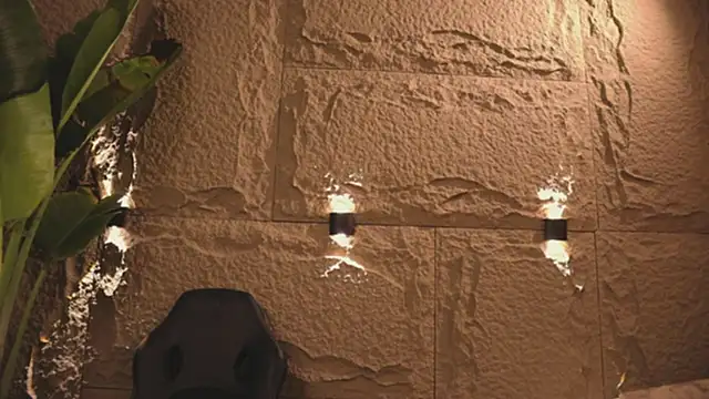 Logan Varela online show from March 16, 8:43 pm