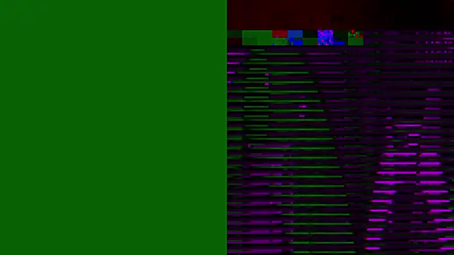 Logan Varela online show from November 9, 12:31 am