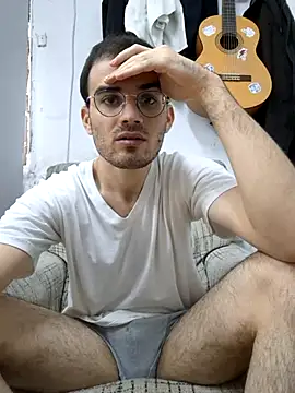 erikamavrik online show from February 20, 12:04 pm