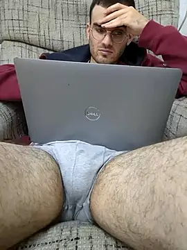 erikamavrik online show from March 9, 12:31 pm