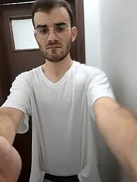 erikamavrik online show from March 17, 5:38 pm