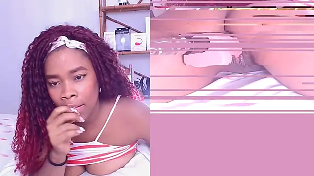 Sophia Lovers01 online show from January 5, 1:56 am