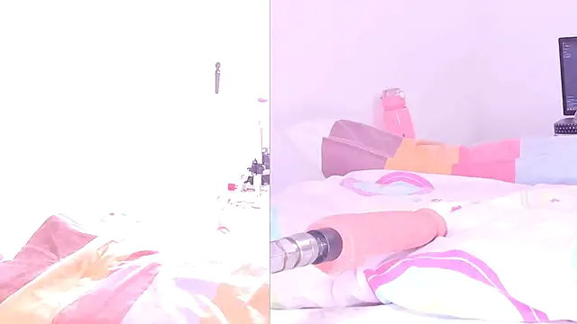 Sophia Lovers01 online show from September 15, 4:18 pm