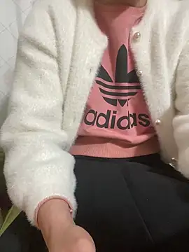 Hatasimi online show from February 25, 10:18 pm