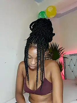 Snapshot of C-yoyo chatting on January 22, 6:10 am C-yoyo online show from January 22, 6:10 am