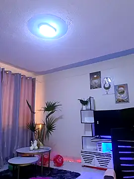 Snapshot of C-yoyo chatting on January 29, 8:29 am C-yoyo online show from January 29, 8:29 am