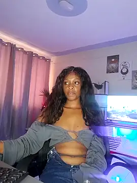 Snapshot of C-yoyo chatting on January 31, 7:50 am C-yoyo online show from January 31, 7:50 am