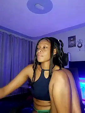 Snapshot of C-yoyo chatting on February 3, 1:52 am C-yoyo online show from February 3, 1:52 am