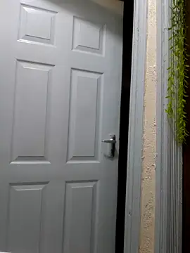 Snapshot of C-yoyo chatting on February 4, 12:40 am C-yoyo online show from February 4, 12:40 am