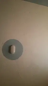 Snapshot of C-yoyo chatting on February 26, 4:14 am C-yoyo online show from February 26, 4:14 am