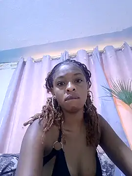 Snapshot of C-yoyo chatting on March 2, 4:50 am C-yoyo online show from March 2, 4:50 am