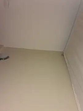 Snapshot of C-yoyo chatting on March 2, 11:07 am C-yoyo online show from March 2, 11:07 am