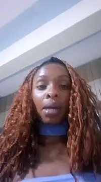 Snapshot of C-yoyo chatting on March 3, 4:35 pm C-yoyo online show from March 3, 4:35 pm