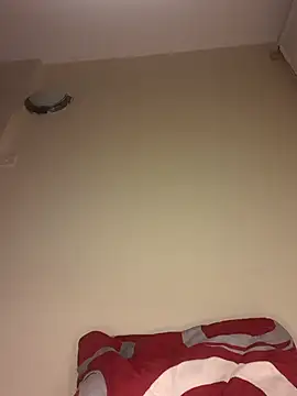 Snapshot of C-yoyo chatting on March 8, 9:17 am C-yoyo online show from March 8, 9:17 am