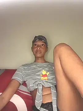 Snapshot of C-yoyo chatting on March 8, 1:57 pm C-yoyo online show from March 8, 1:57 pm